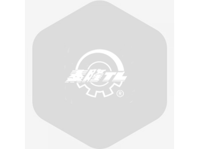 TMBYX型中心傳動(dòng)磨機(jī)減速機(jī)